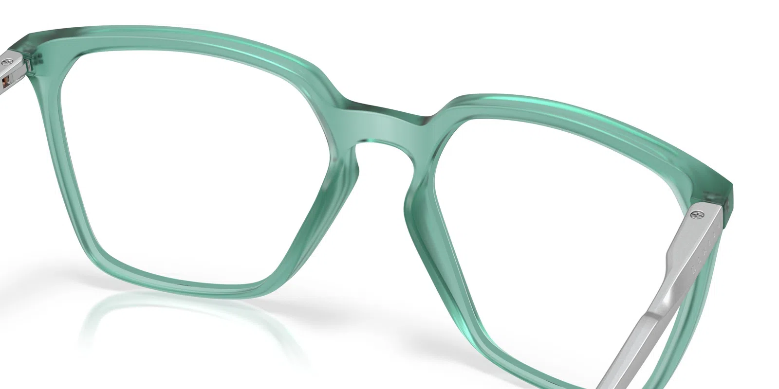 Oakley Bmng Sq 8189 Eyeglasses - view 53